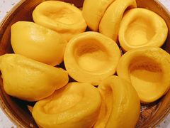 -鸡毛店·川菜(文殊院店)