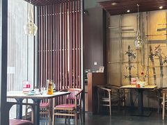 -湖鱼湖·蓉亭食贝(亚运村店)