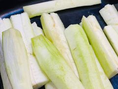 -京门活鱼馆·鱼火锅(百子湾（原红庙）店)