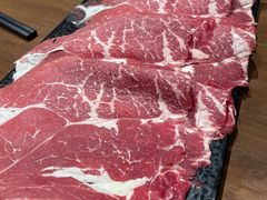 -快乐小羊(富强中路店)