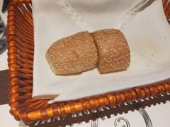 -西堤牛排(合肥之心城店)