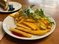 -麦田工坊(月湖店)