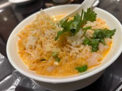 -中山保利艾美酒店-乐美中餐厅