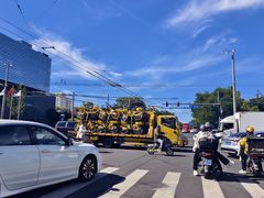 -成都驻京办餐厅(蜀都宾馆店)