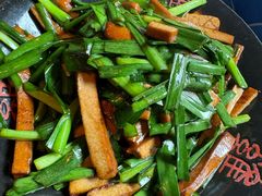 -饭江湖·江湖菜(湖广会馆店)