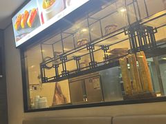 -旺顺阁鱼头泡饼(小红门店)