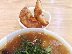 -胡仕光陵水酸粉