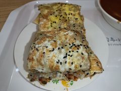 -护国寺小吃(新街口店)