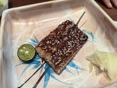 -月龍吟(朝龙汇店)