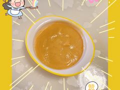 -大班家政月嫂育儿嫂(深圳NO.1店)