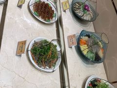-双井轩(双井店)
