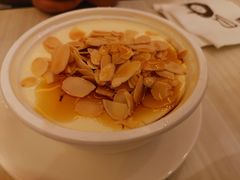 -满记甜品(王府井北京市百货大楼店)