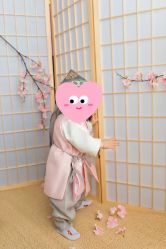 -NICE KIDS 奈时儿童摄影