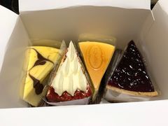 -哈根达斯(泉州万达店)