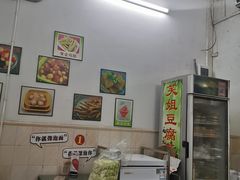 -笑姐豆腐花(正北街店)