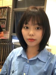 -美格丝M.G.S Hair Salon