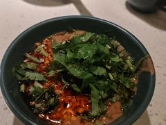 -新辣道鱼火锅(摩尔城店)