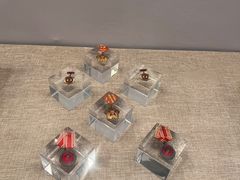 -中国铁道博物馆(正阳门馆)