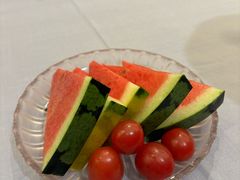 -79号渔船海鲜饭店(宝安店)