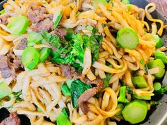 -合记汕头牛肉店(嘉禾路店)