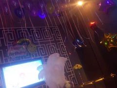 -泡沫BUbbLE量贩式KTV(金沙江路店)