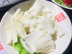 -大话三城重庆火锅(万科天誉店)
