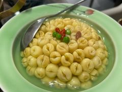 -农乐园食府(梅城镇店)