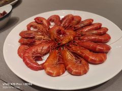 -幸运楼(北京路店)