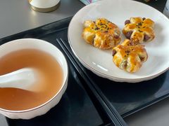 -悦芽照护月嫂+育儿嫂(杭州店)