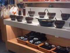 -呷哺呷哺(砂之船奥莱店)