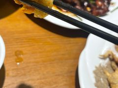 -晚归月亮湾私家菜(临邑路店)