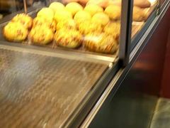 -味多美蛋糕(双安店)
