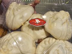-白玉兰食品(甜云店)