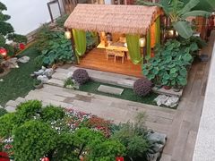 -聚福宝合苑食府(南头镇店)