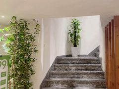-麦子MaiMassage(打浦桥店)