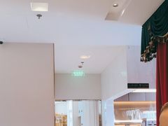 -顺味凤城(九六广场店)