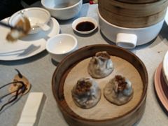 -扬州万怡酒店-中餐厅(文昌中路店)