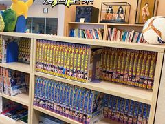 -日本大使馆-新闻文化中心