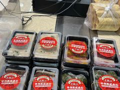 -老横泾面馆(吴中横泾店)
