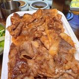 这一口...简直不要太绝！！！
