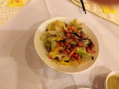 -北京全聚德(天安门店)