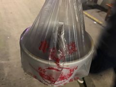 -吴长子卤菜馆(统一街店)