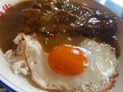 -憶廟街 X 沙角邨(太古城店)