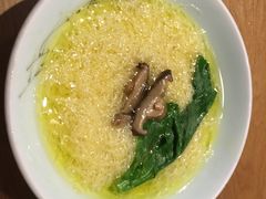 -天府掌柜(九眼桥店)