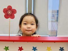 -猴有戏教育戏剧·音乐剧·主持口才·演讲朗诵辩论(环球港华师大校区)