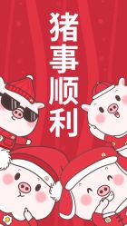 -美云庭古装·格格服汉服·京城旅拍(北京店)