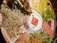 -怪噜范·贵阳小吃大排档(世纪金源店)