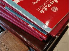 -朱仔记食府(江南大道店)