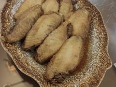 鸡翅-别有洞天(一匡街店)