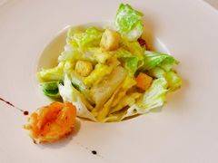 -窗外西餐厅(普罗理想国店)